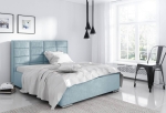 Lozko-tapicerowane-Caprie.jpg