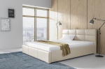 Lozko-tapicerowane-Loft-w-tkaninie-Madryt-912.jpg
