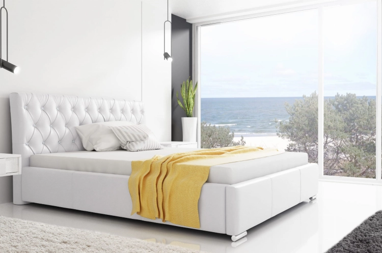 Lozko-tapicerowane-Retro-w-tkaninie-Madryt-920.jpg