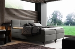 FIGARO-Madryt--990.jpg