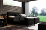 FIGARO-Madryt--9100.jpg