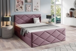 HERKULES w tkaninie-Fancy-63.jpg