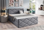 HERKULES w tkaninie-Fancy-90.jpg