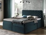 Lozko-kontynentalne-Chesterfield-w-tkaninie-Riviera-76.jpg