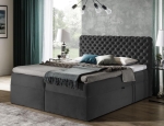 Lozko-kontynentalne-Chesterfield-w-tkaninie-Riviera-97.jpg