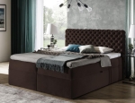 Lozko-kontynentalne-Chesterfield-w-tkaninie-Jasmine-29.jpg