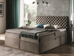 Lozko-kontynentalne-Chesterfield-w-tkaninie-Riviera-16.jpg