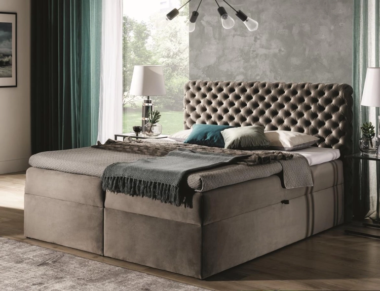 Lozko-kontynentalne-Chesterfield-w-tkaninie-Riviera-16.jpg