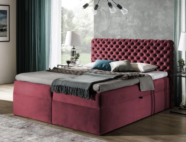 Lozko-kontynentalne-Chesterfield-w-tkaninie-Riviera-59.jpg