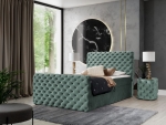 Chesterfield-lux_w tkaninie_RIVIERA-34.jpg