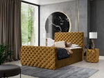 Chesterfield-lux_w tkaninie_RIVIERA-41.jpg