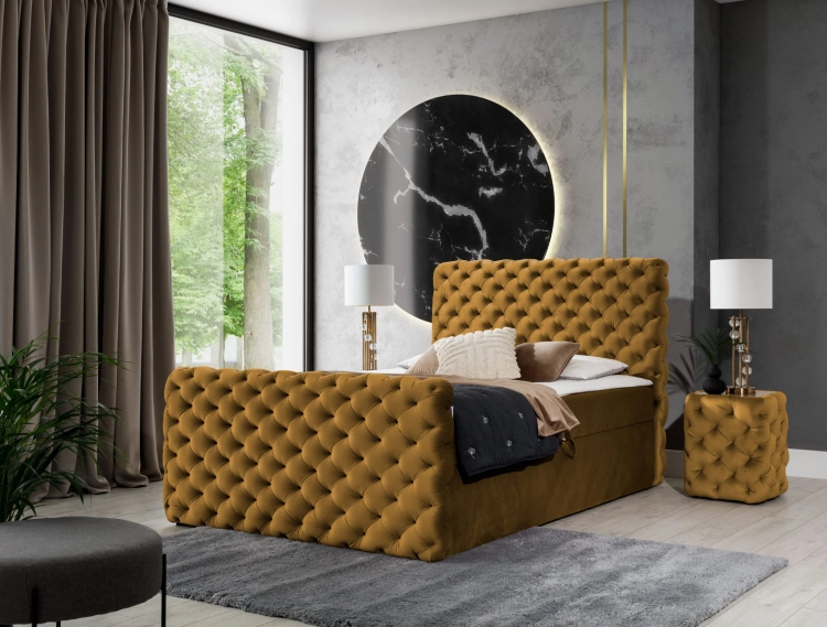 Chesterfield-lux_w tkaninie_RIVIERA-41.jpg