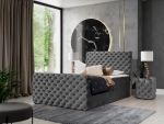 Chesterfield-lux_w tkaninie_RIVIERA-91.jpg
