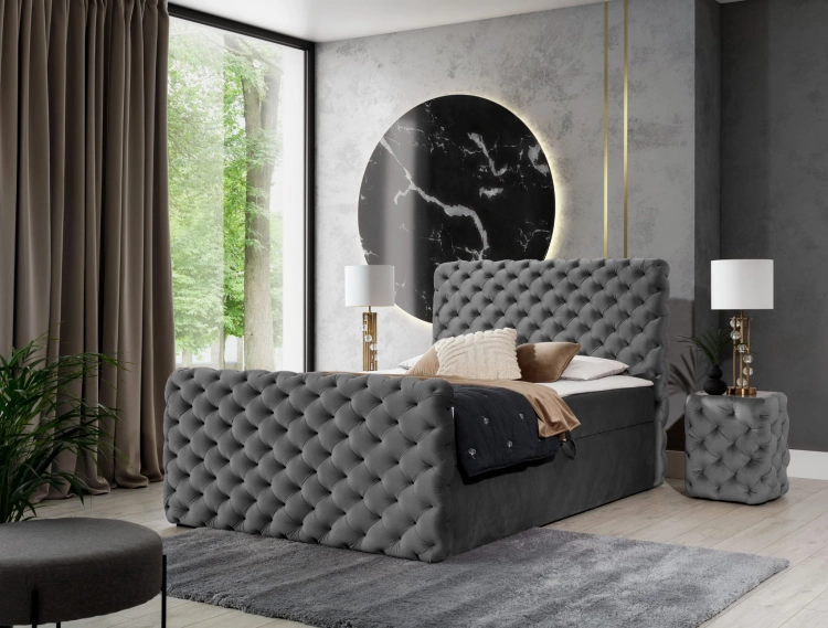 Chesterfield-lux_w tkaninie_RIVIERA-91.jpg