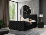 Chesterfield-lux_w tkaaninie_RIVIERA-100.jpg