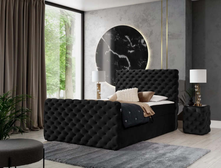 Chesterfield-lux_w tkaaninie_RIVIERA-100.jpg