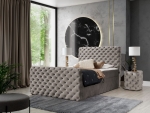 Chesterfield-lux_w tkaninie_RIVIERA-16.jpg