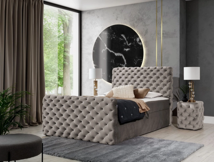 Chesterfield-lux_w tkaninie_RIVIERA-16.jpg