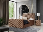 Chesterfield-lux_w tkaninie_RIVIERA-24.jpg