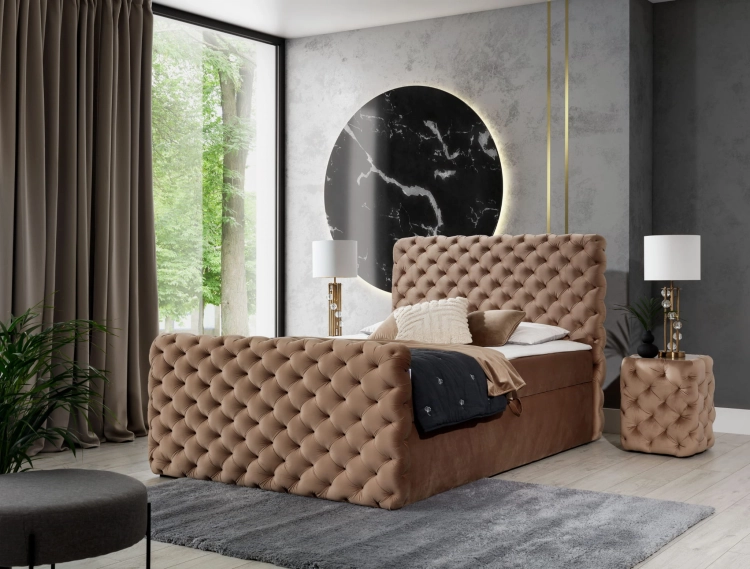 Chesterfield-lux_w tkaninie_RIVIERA-24.jpg