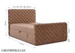 CHESTERFIELD-LUX_wymiary.jpg