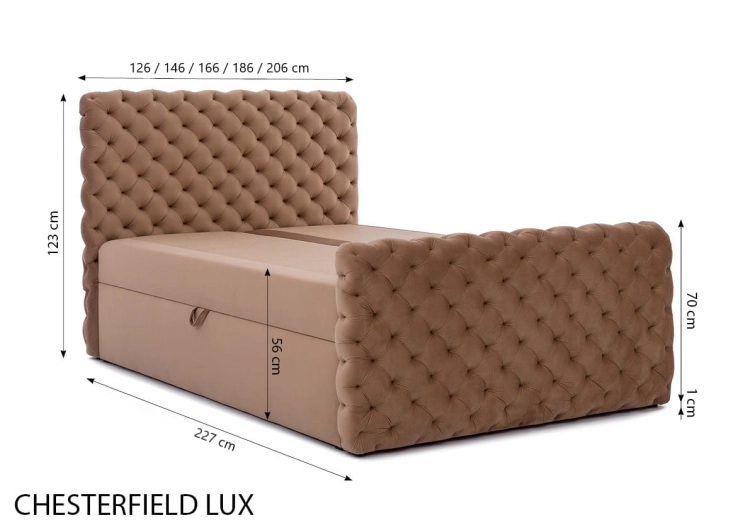 CHESTERFIELD-LUX_wymiary.jpg