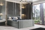CARMEN--VENUS-VELVET-2929.jpg