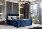 CARMEN---MAGIC-VELVET-2216.jpg