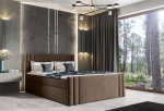 CARMEN-amor-velvet-4301.jpg