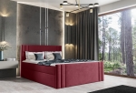 CARMEN-amor-velvet-4307.jpg