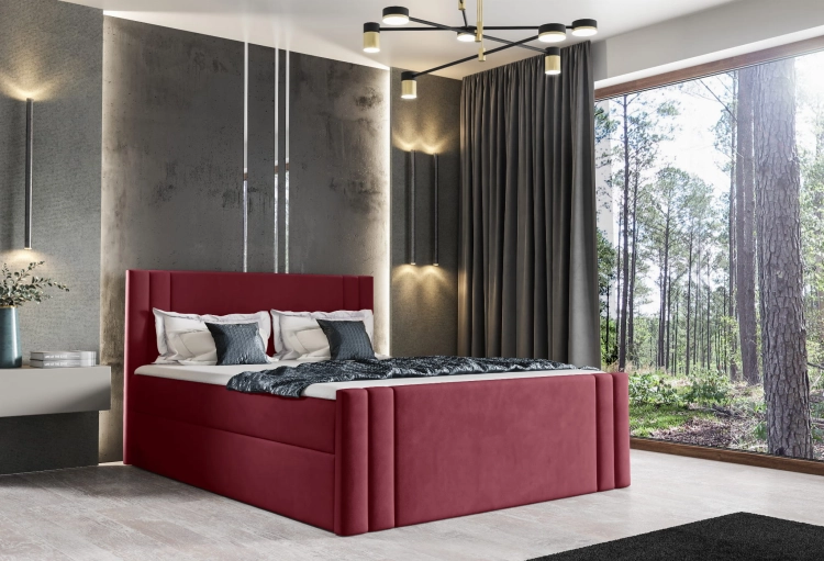 CARMEN-amor-velvet-4307.jpg