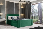 CARMEN-amor-velvet-4311.jpg