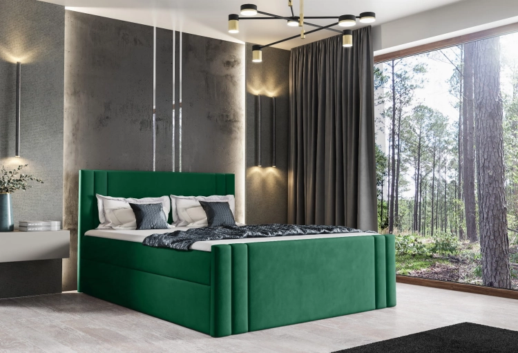 CARMEN-amor-velvet-4311.jpg
