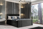 CARMEN-amor-velvet-4320.jpg