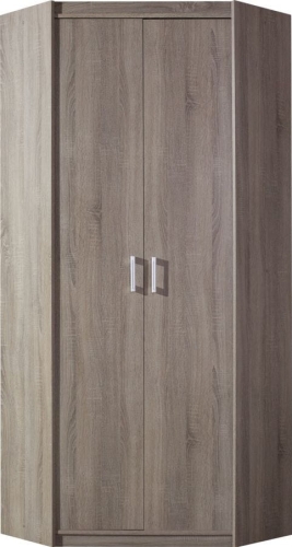 MEGA ME8 SZAFA NAROŻNA