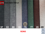 RINO MEBLAR z LOGO LIDER.png