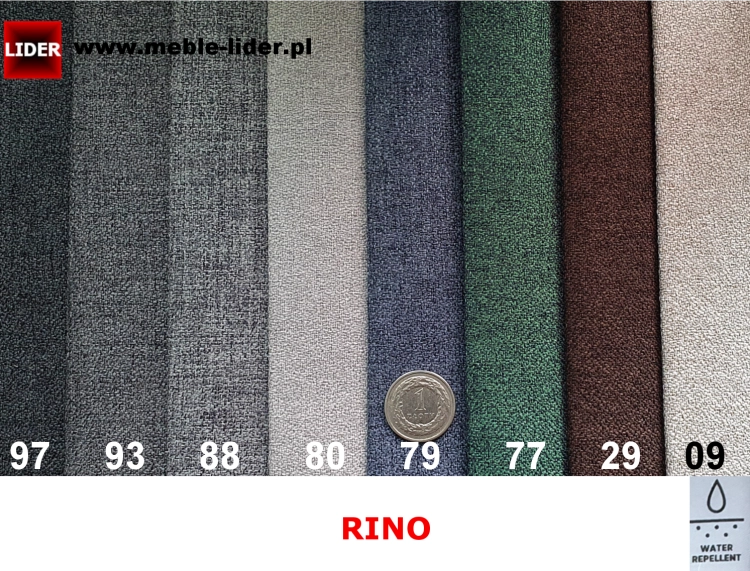 RINO MEBLAR z LOGO LIDER.png