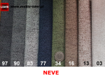 NEVE MEBLAR z LOGO LIDER.png