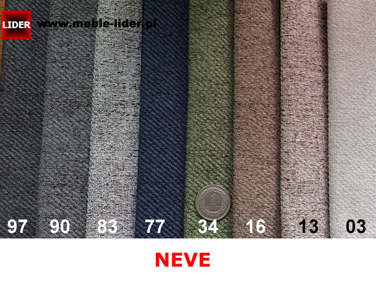 NEVE MEBLAR z LOGO LIDER.png