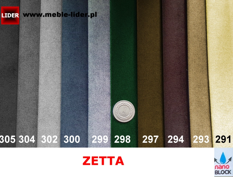 ZETTA MEBLAR z LOGO LIDER.png