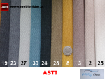 ASTI MEBLAR z LOGO LIDER.png