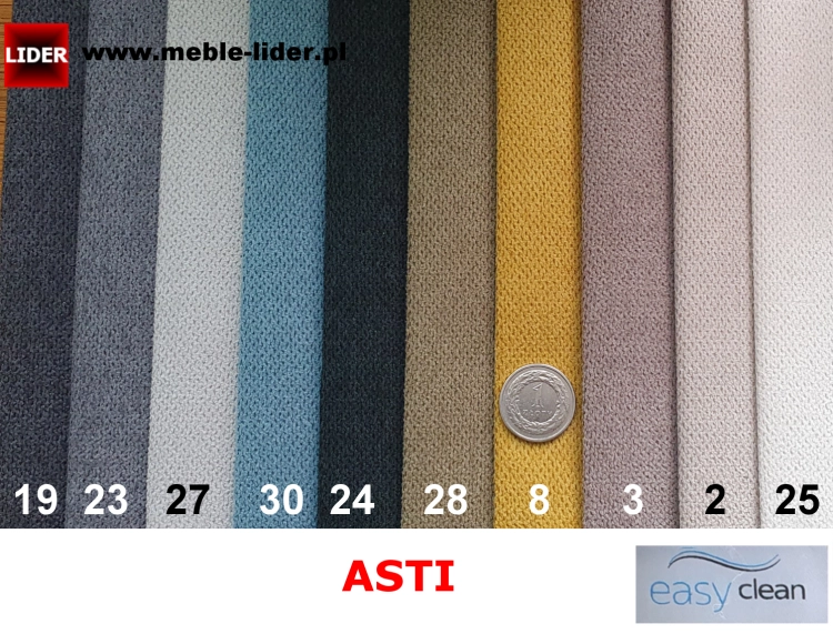 ASTI MEBLAR z LOGO LIDER.png