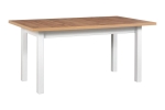 Stół MODENA 2 XL- 92 x 160/240cm  