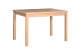 Stół ALBA 1 - 80 x 120/150cm