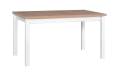Stół ALBA 1 - 80 x 120/150cm