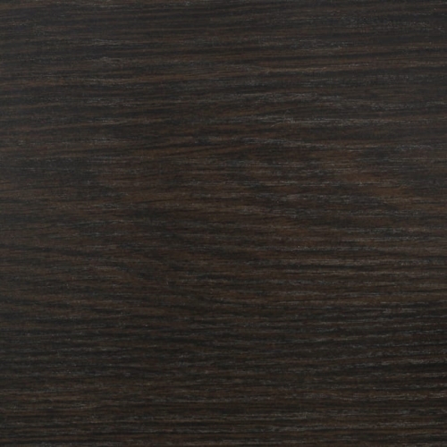 Wenge blat laminat.jpg