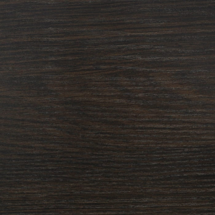 Wenge blat laminat.jpg