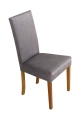 Krzesło ROMA 2