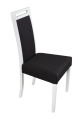 Krzesło ROMA 5
