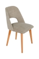 Krzesło MONTI 4